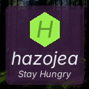 hazojea