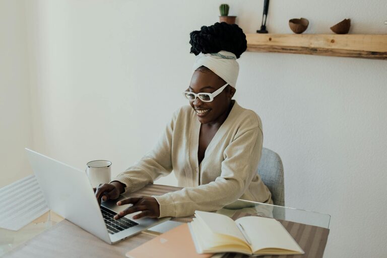 Simple Routines to Start and End Your Workday Effectively