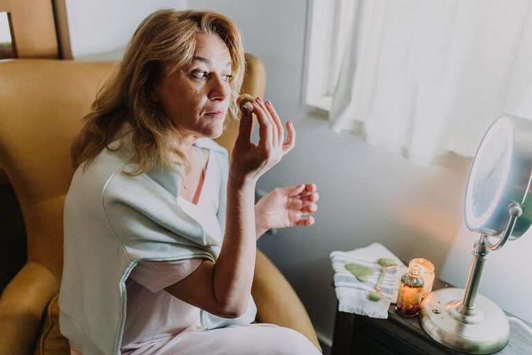 Affordable Self-Care Ideas to Try at Home Today