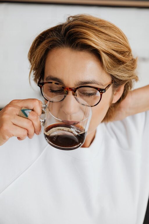 How to Build a Calming Morning Routine for a Peaceful Day